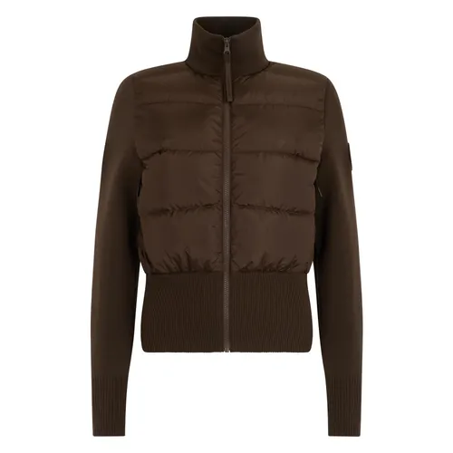 Jackets > Winter Jackets - - Canada Goose - Modalova