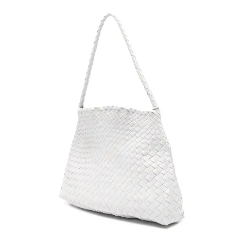 Bags > Shoulder Bags - - Dragon Diffusion - Modalova