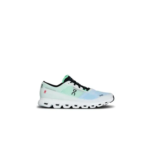 Shoes > Sneakers - - On Running - Modalova