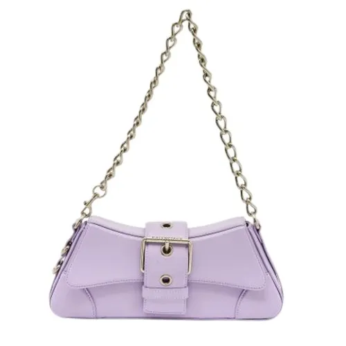 Pre-owned > Pre-owned Bags > Pre-owned Shoulder Bags - - Balenciaga Vintage - Modalova