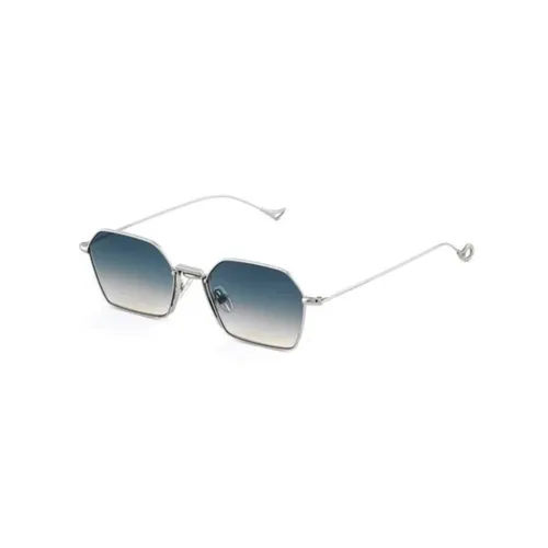 Accessories > Sunglasses - - Eyepetizer - Modalova