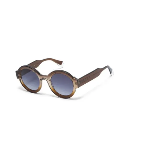 Accessories > Sunglasses - - Gigi Studios - Modalova