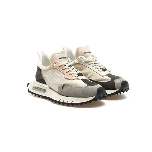 Shoes > Sneakers - - Be Positive - Modalova