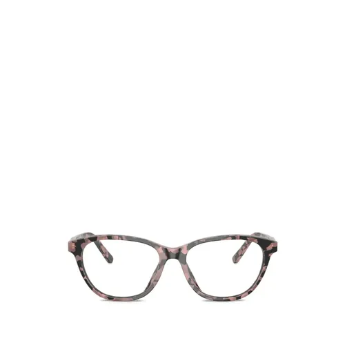 Accessories > Glasses - - Dolce & Gabbana - Modalova