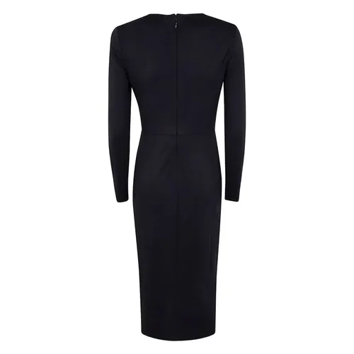 Dresses > Day Dresses > Midi Dresses - - Ralph Lauren - Modalova
