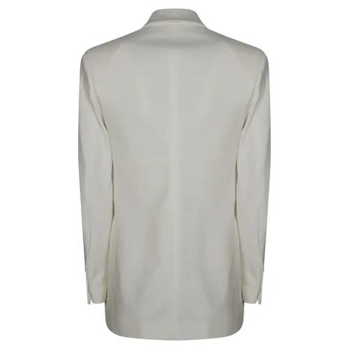 Jackets > Blazers - - Circolo 1901 - Modalova