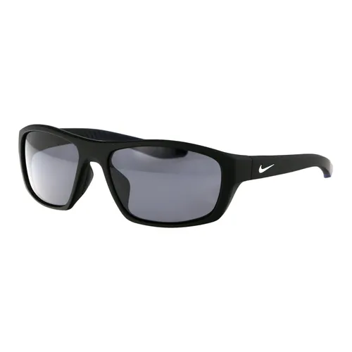 Accessories > Sunglasses - - Nike - Modalova