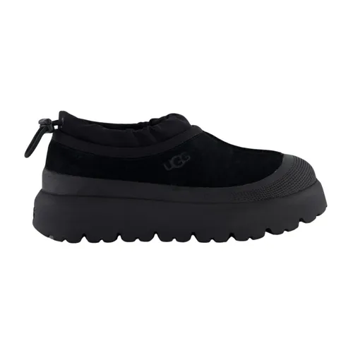 UGG - Shoes > Sneakers - Black - UGG - Modalova