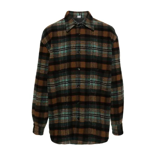 Jackets > Light Jackets - - Winnie NY - Modalova
