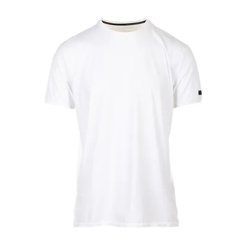 RRD - Tops > T-Shirts - White - RRD - Modalova