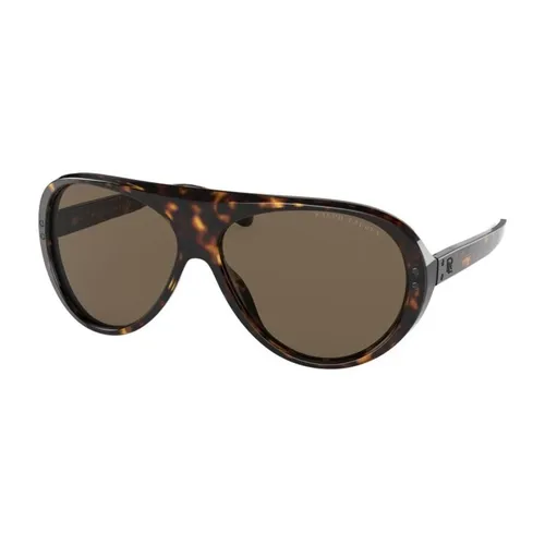 Accessories > Sunglasses - - Ralph Lauren - Modalova