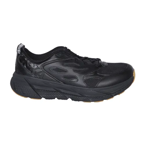 Shoes > Sneakers - - Hoka One One - Modalova
