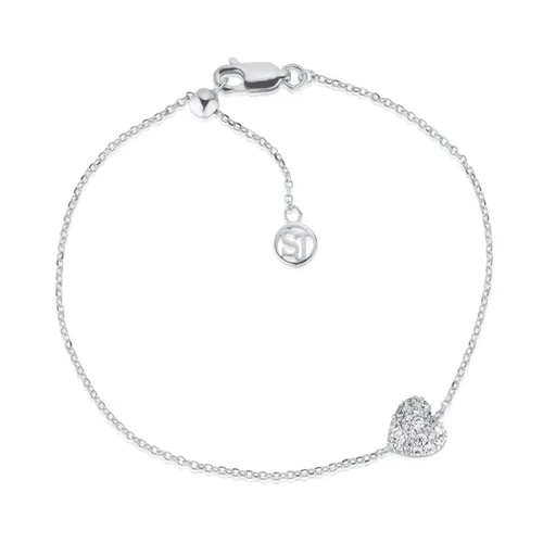 Accessories > Jewellery > Bracelets - - Sif Jakobs Jewellery - Modalova