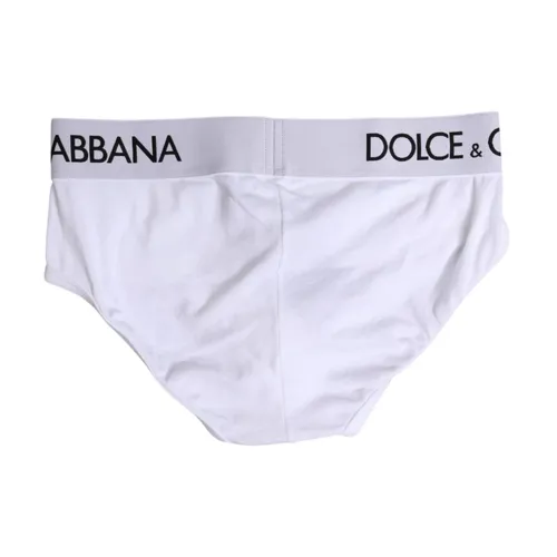 Underwear > Bottoms - - Dolce & Gabbana - Modalova