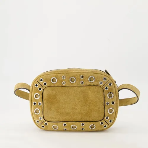 Bags > Cross Body Bags - - Valentino Garavani - Modalova