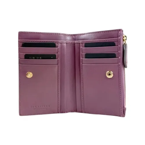 Accessories > Wallets & Cardholders - - The Bridge - Modalova