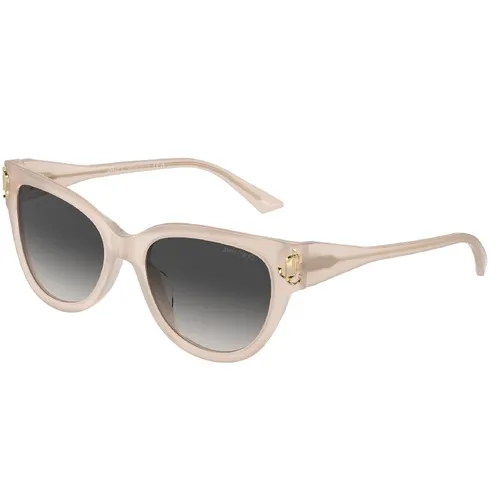 Accessories > Sunglasses - - Jimmy Choo - Modalova