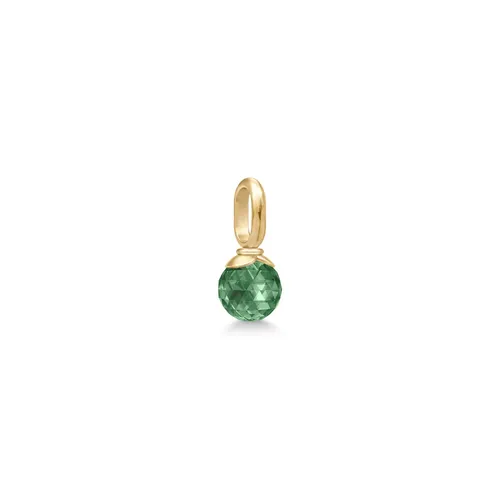 Accessories > Jewellery - - Julie Sandlau - Modalova