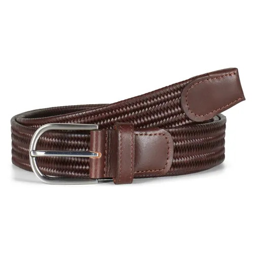 Accessories > Belts - - Howard London - Modalova