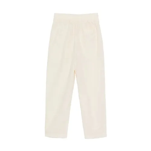 Trousers > Tapered Trousers - - Barena Venezia - Modalova