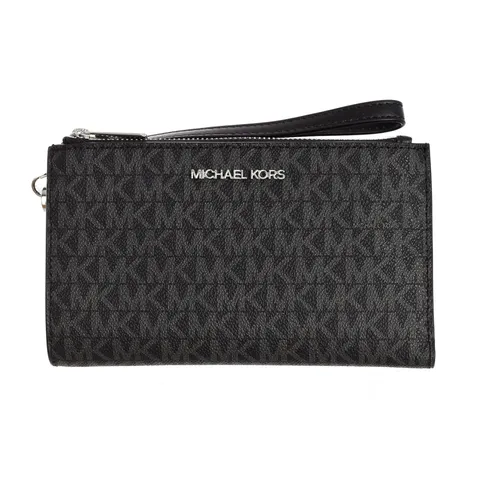 Accessories > Wallets & Cardholders - - Michael Kors - Modalova