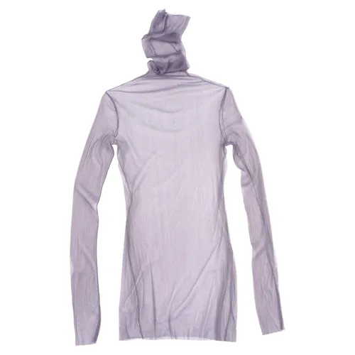 Tops > Long Sleeve Tops - - Cortana - Modalova
