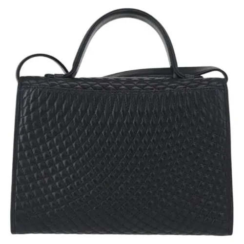 Pre-owned > Pre-owned Bags > Pre-owned Handbags - - Bally Pre-owned - Modalova