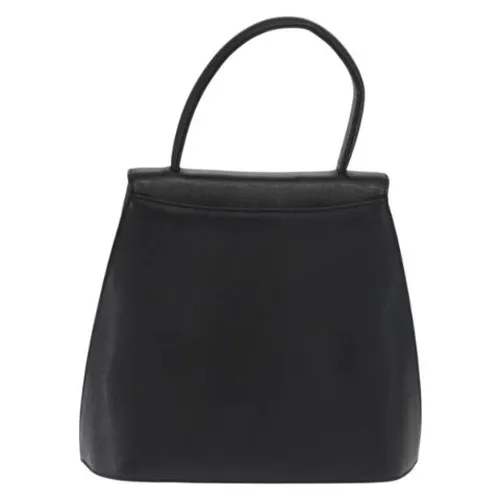 Pre-owned > Pre-owned Bags > Pre-owned Handbags - - Givenchy Pre-owned - Modalova