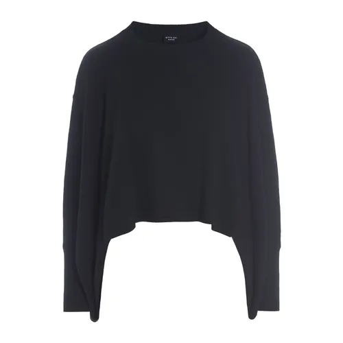 Knitwear > Round-neck Knitwear - - Bitte Kai Rand - Modalova