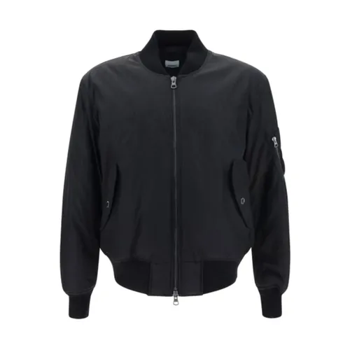 Jackets > Bomber Jackets - - Burberry - Modalova