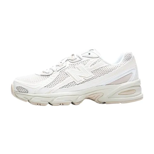 Shoes > Sneakers - - New Balance - Modalova