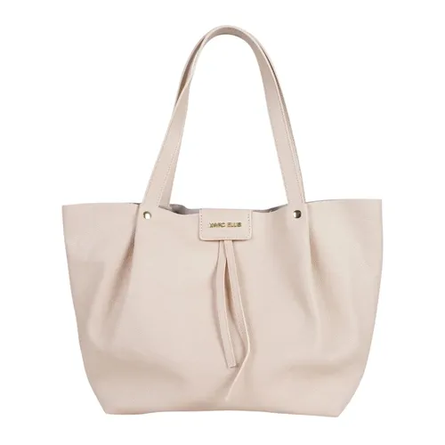 Bags > Tote Bags - - Marc Ellis - Modalova