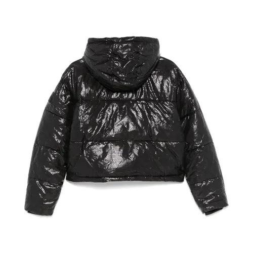 Jackets > Winter Jackets - - Dkny - Modalova