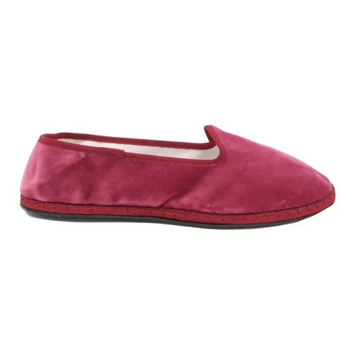 Shoes > Flats > Loafers - - Gallo - Modalova
