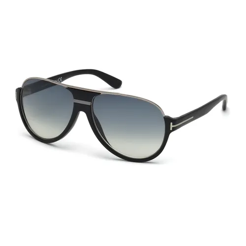 Accessories > Sunglasses - - Tom Ford - Modalova