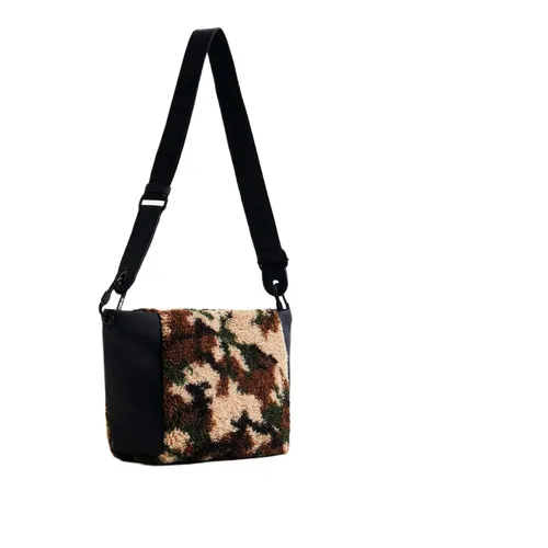 Bags > Shoulder Bags - - Desigual - Modalova