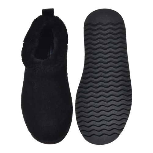 Shoes > Boots > Winter Boots - - Baldinini - Modalova
