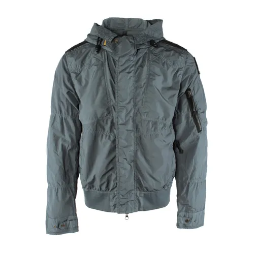 Jackets > Light Jackets - - Parajumpers - Modalova