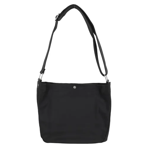 Bags > Shoulder Bags - - A.p.c. - Modalova