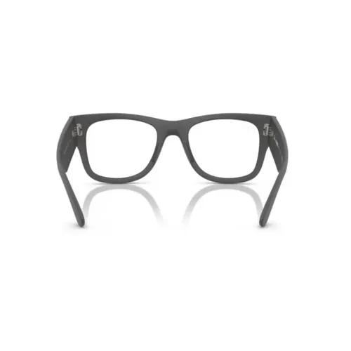 Accessories > Glasses - - Ray-Ban - Modalova