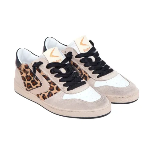 Shoes > Sneakers - - Valsport 1920 - Modalova