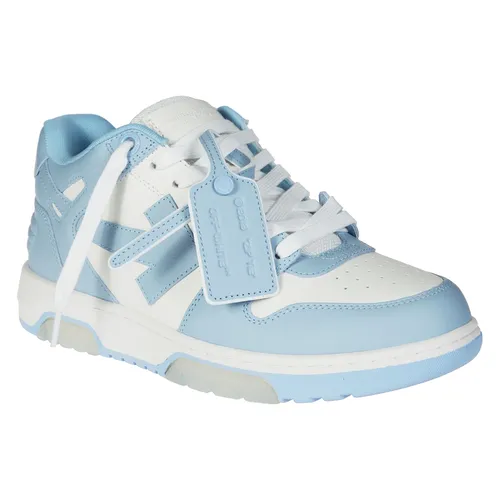 Shoes > Sneakers - - Off White - Modalova