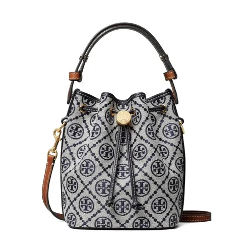 Bags > Bucket Bags - - Tory Burch - Modalova