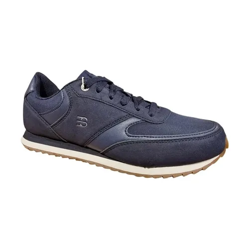 Esprit - Shoes > Sneakers - Blue - Esprit - Modalova