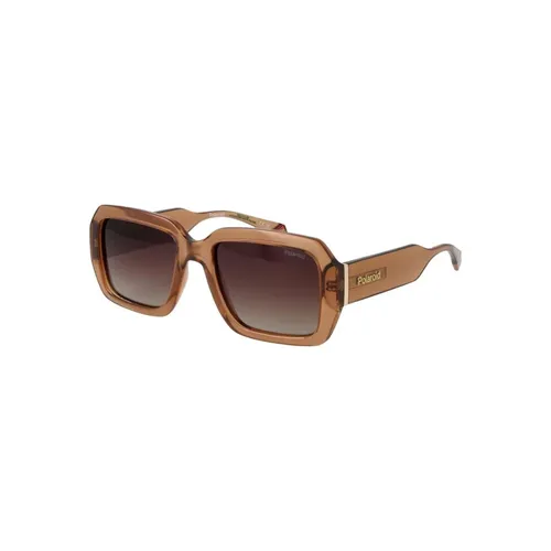 Accessories > Sunglasses - - Polaroid - Modalova