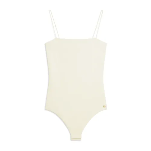 Josh V - Tops > Body - Beige - Josh V - Modalova