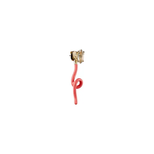 Accessories > Jewellery > Earrings - - Bea Bongiasca - Modalova