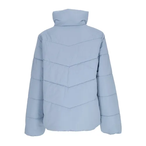 Jackets > Down Jackets - - Vans - Modalova