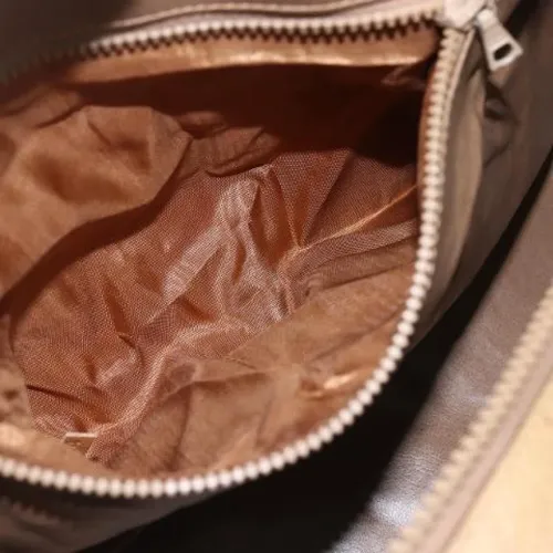 Pre-owned > Pre-owned Bags > Pre-owned Handbags - - Celine Vintage - Modalova