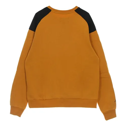 Sweatshirts & Hoodies > Sweatshirts - - Jordan - Modalova